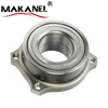 Car Accessories Rear Wheel Bearing Hub Unit OE 2303560000 for Mercedes Benz