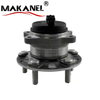 52730-C1110 512553 Wheel Hub Bearing for Hyundai Kia Wheel Hub Unit 