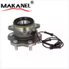 43202-7S000 Rear Wheel Hub Bearing for INFINITI