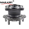c43202-3Z010 Wheel Hub Bearing for Nissan Teana