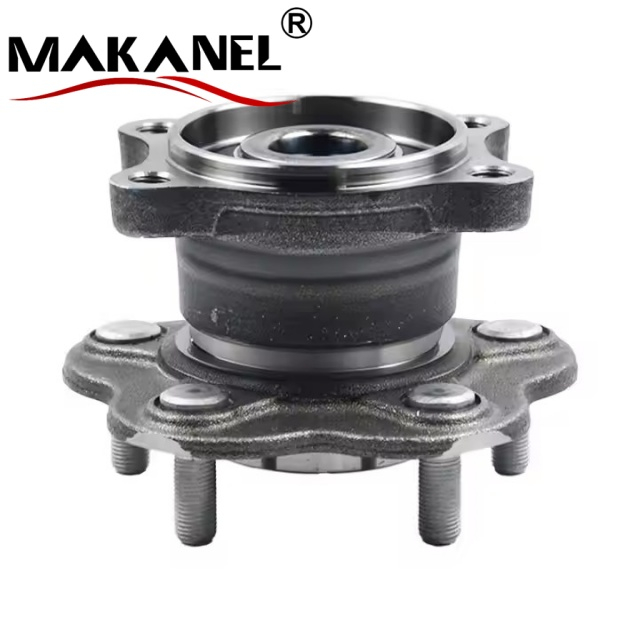 c43202-3Z010 Wheel Hub Bearing for Nissan Teana