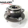 Good Quality Auto Part Car Wheel Hub Bearing for Livina 40202-ED510