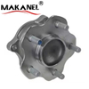 Rear Wheel Bearing 40202-6CT0A Wheel Hub Bearing for Nissan Car
