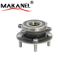 Rear Wheel Bearing for MAZDA CX5 2WD KD35-33-04XC