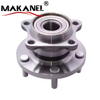 Wheel Hub Unit Auto Bearing L214-26-15XA WHEEL BEARING KIT for MAZDA CX-9