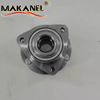 Car Parts Auto Wheel Hub 51750-2J600 2282-HM16F for Kia Mohave Borrego