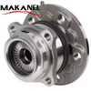 OEM 33416851589 Wheel Bearing Hub Unit Assembly for BMW Mini 