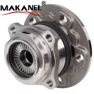 OEM 33416851589 Wheel Bearing Hub Unit Assembly for BMW Mini 