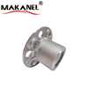 Wheel Hub Bearing 2123300025 2303300325 for Mercedes Benz 