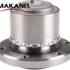 Mercedes Benz Sprinter 9063304020 Steering Wheel Hub Bearing