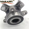 43401-64L00 FRONT WHEEL HUB BEARING ASSY for SUZUKI Alto Wagon