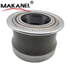 Truck Wheel Bearing HUR056 Truck Hub Bearing 