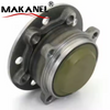 Spare Parts Rear Wheel Bearing for Mercedes-Benz W205 W253 A2053340200