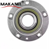 31211124439 Front Wheel Hub Bearing Assembly for BMW