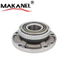 Auto Parts Car Wheel Hub Bearing OEM 31211129386 for Bmw E32 E31 E34