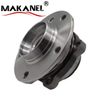 Car Spare Parts Hub Bearing for BMW X3 X4 F10 F11 31206850154