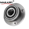 Car Parts Auto Hub Bearing for BMW 3-Series E30 1982-1992 31211128157