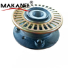 Wheel Hub Bearing Kit Fits RENAULT SAFRANE 1992-1997 7700803923 7701204692
