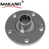 Car Wheel Hub OEM 7700840156 Replacement Front for RENAULT Espace