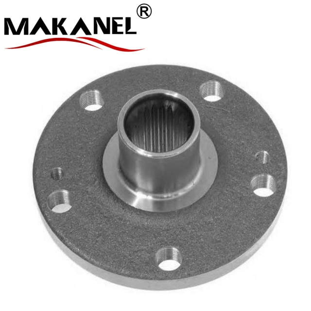 Car Wheel Hub OEM 7700840156 Replacement Front for RENAULT Espace