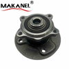 33416756830 Car Wheel Bearing Auto Car Wheel Hub Bearing for BMW Mini