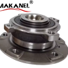 Car Wheel Hub Bearing Components for BMW 5 Series E60 31226765601