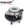 Professional Car Bearing 3L24-1104AB Auto Car Bearing
