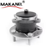 Front Rear Car Wheel Bearing for MAZDA CX-9 2007- 7T4Z1104B