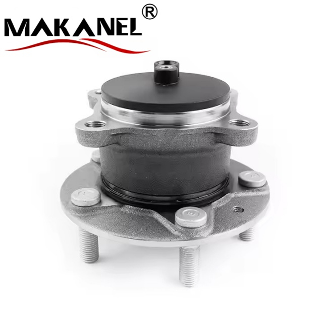Front Rear Car Wheel Bearing for MAZDA CX-9 2007- 7T4Z1104B
