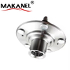 Honda Accord Front Wheel Hub Assembly 44600-TBO-P00