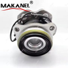 Front Wheel Hub Bearing 40202-1LB0B for Nissan