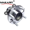 43202-5RF0A 432025RF0A High Quality Wheel Hub Bearing For Nissan