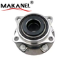 51750-3J000 VKBA7414 Wheel Hub Bearing Auto Parts for HYUNDAI GRAND SANTA FE