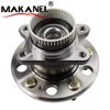Wheel Hub Bearing for Hyundai Elantra 52730-2H000 Wheel Hub 