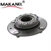 Hyundai Elantra Rear Wheel Hub Unit 52710-2D025 52710-2D225 VKBA6949