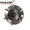 Auto Car Parts Front Wheel Hub Bearing Assembly 51750-4H050 VKBA3765