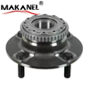 52710-2D115 Automotive Rear Wheel Hub Bearing for Hyundai for Kia Elantra
