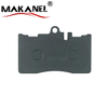Ceramic Brakepads Oe:04465-50170 Factory Direct Prices For Lexus Ls430 D870-7745