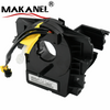 Custom 68339336ab Auto Steering Column Module For Jeep Compass Car 2009-2019 5156106af 