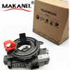 Quality Guaranteed Auto Parts 5k0953569al 5k0953569h For Vw Golf Touran Audi A1 Q3 Sokda Seat 