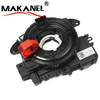 5k0953569as Auto Switches High-quality Auto Sensors For Enhanced Performance