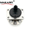 1115019 Rear Wheel Hub Bearing Auto Parts Used for Ford
