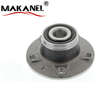 Wheel Bearing Hub 7701205471 Rear Wheel Hub Bearing Kits