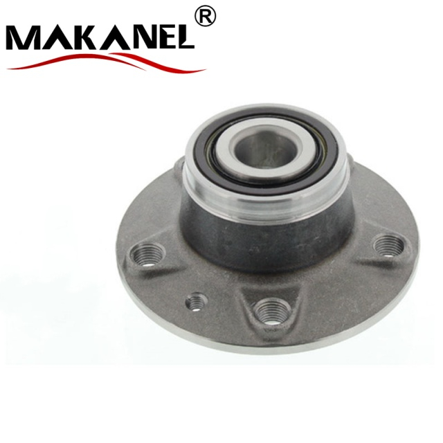 Wheel Bearing Hub 7701205471 Rear Wheel Hub Bearing Kits