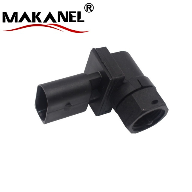 Odometer Speed Sensor 191919149E for Audi Skoda Vw Car Spare Parts