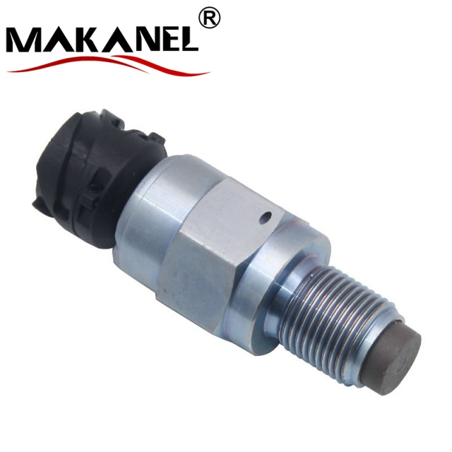 New Speedometer Sensor for Volvo Truck Model 0135426717