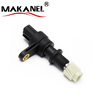 Vehicle Odometer Speed Sensor 78410-SAA-003 for Honda