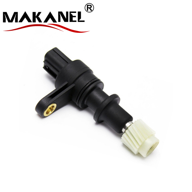 Vehicle Odometer Speed Sensor 78410-SAA-003 for Honda