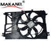 16363-31490 Radiator Fan for for 2018-2020 for Toyota Camry