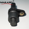 RPM Vehicle Speed Sensor 6Q0919149A for GOLF V